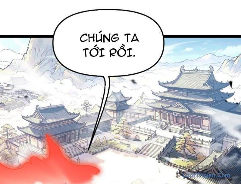 Hệ Thống Trả Về Vạn Lần: Sư Tỷ Xin Tự Trọng Chapter 22 - Trang 35