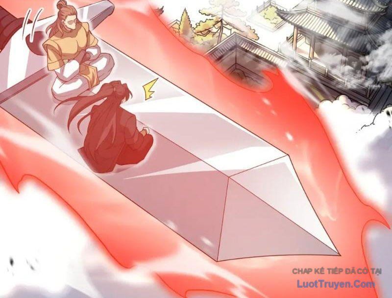 Hệ Thống Trả Về Vạn Lần: Sư Tỷ Xin Tự Trọng Chapter 22 - Trang 36