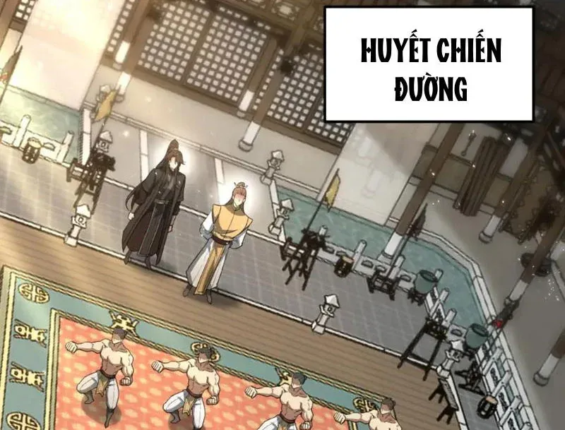 Hệ Thống Trả Về Vạn Lần: Sư Tỷ Xin Tự Trọng Chapter 22 - Trang 38