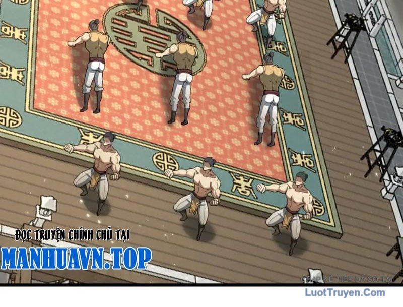 Hệ Thống Trả Về Vạn Lần: Sư Tỷ Xin Tự Trọng Chapter 22 - Trang 39