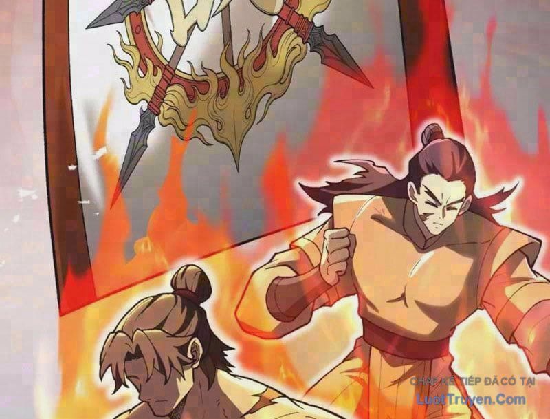 Hệ Thống Trả Về Vạn Lần: Sư Tỷ Xin Tự Trọng Chapter 22 - Trang 4