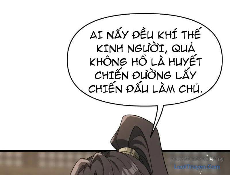 Hệ Thống Trả Về Vạn Lần: Sư Tỷ Xin Tự Trọng Chapter 22 - Trang 43