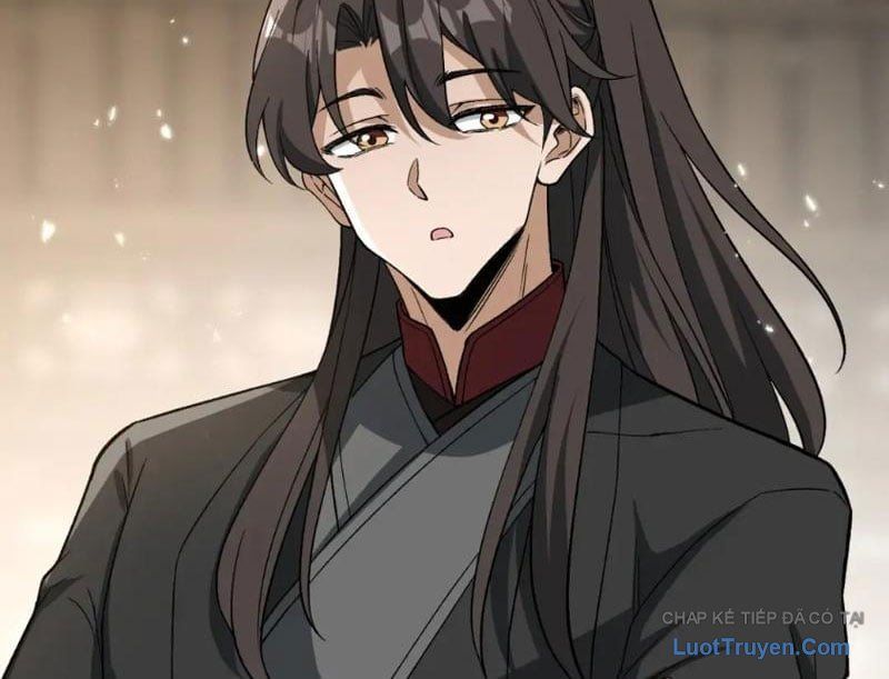 Hệ Thống Trả Về Vạn Lần: Sư Tỷ Xin Tự Trọng Chapter 22 - Trang 44