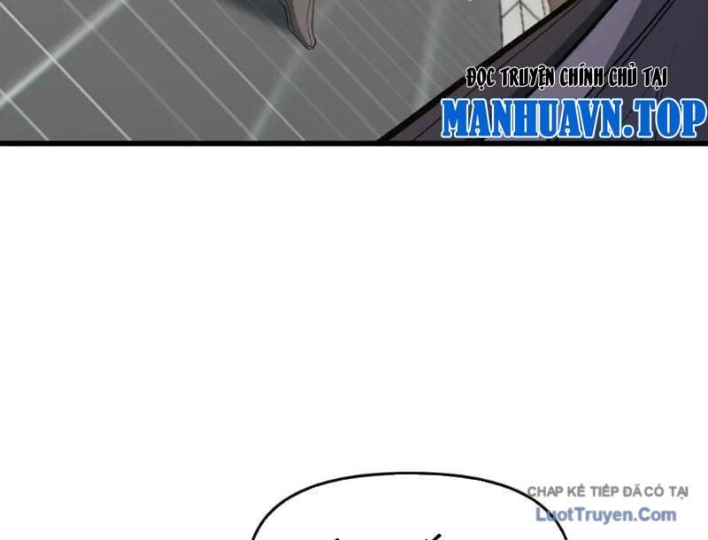 Hệ Thống Trả Về Vạn Lần: Sư Tỷ Xin Tự Trọng Chapter 22 - Trang 49