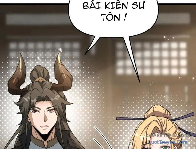 Hệ Thống Trả Về Vạn Lần: Sư Tỷ Xin Tự Trọng Chapter 22 - Trang 50