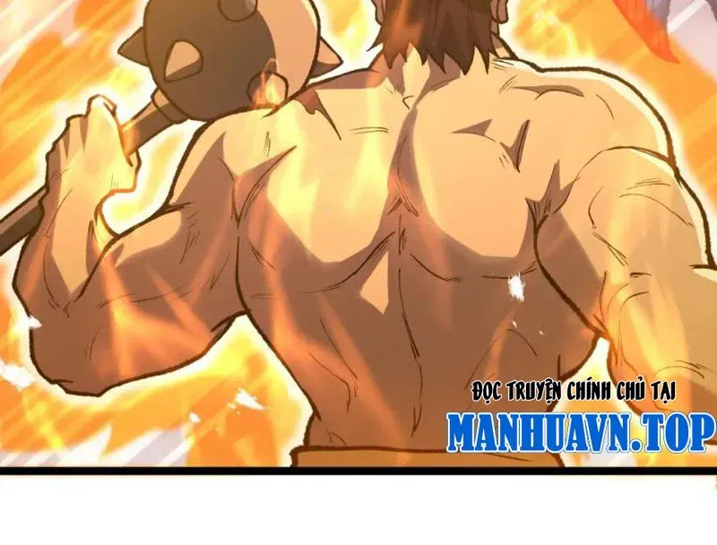 Hệ Thống Trả Về Vạn Lần: Sư Tỷ Xin Tự Trọng Chapter 22 - Trang 9