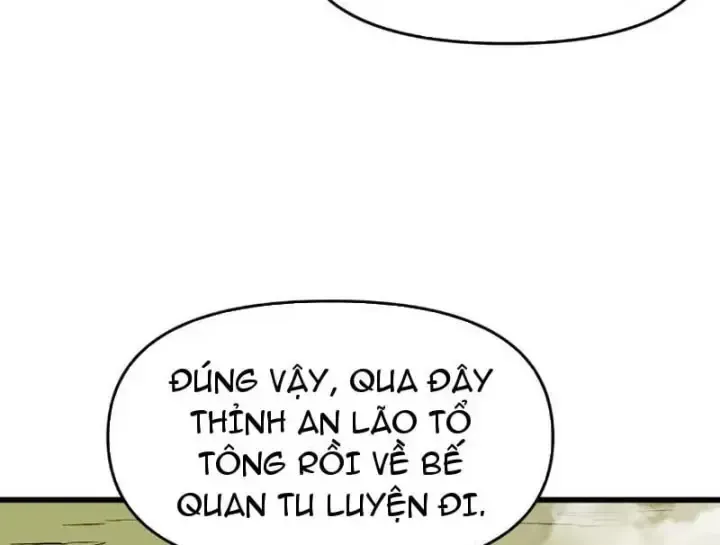Hệ Thống Trả Về Vạn Lần: Sư Tỷ Xin Tự Trọng Chapter 23 - Trang 10