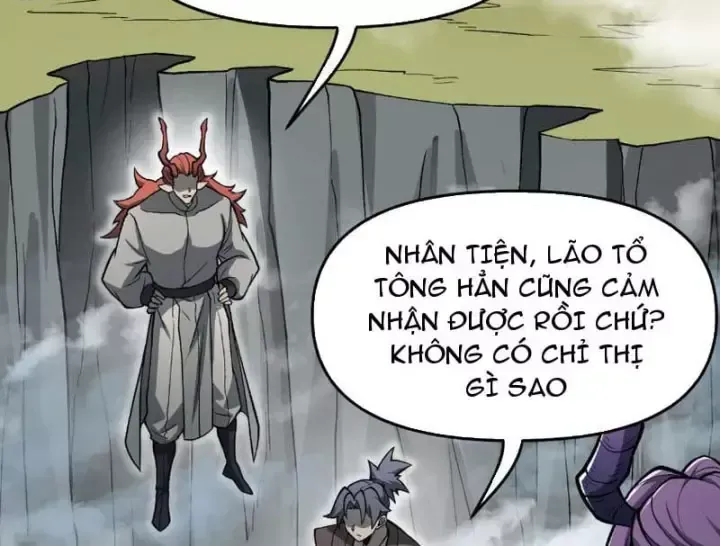 Hệ Thống Trả Về Vạn Lần: Sư Tỷ Xin Tự Trọng Chapter 23 - Trang 11