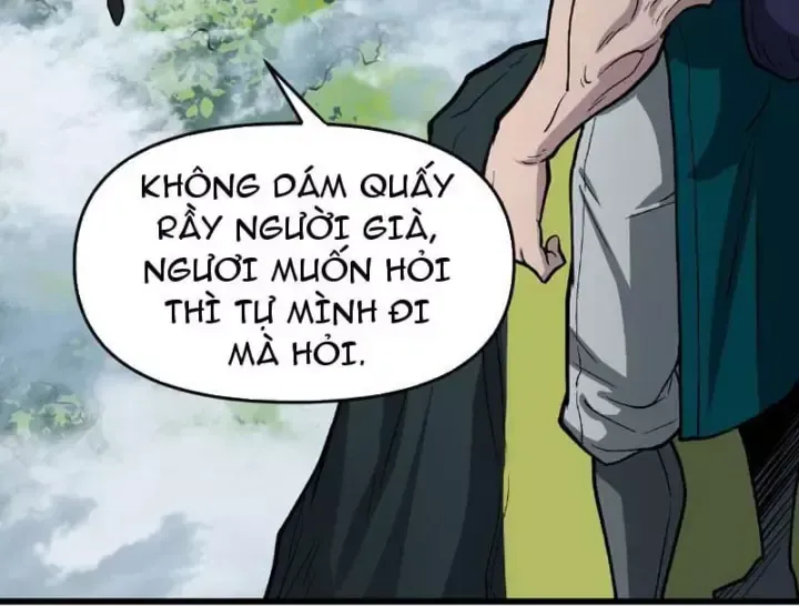 Hệ Thống Trả Về Vạn Lần: Sư Tỷ Xin Tự Trọng Chapter 23 - Trang 13
