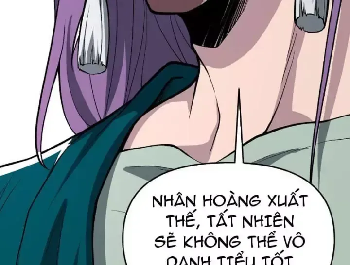 Hệ Thống Trả Về Vạn Lần: Sư Tỷ Xin Tự Trọng Chapter 23 - Trang 19