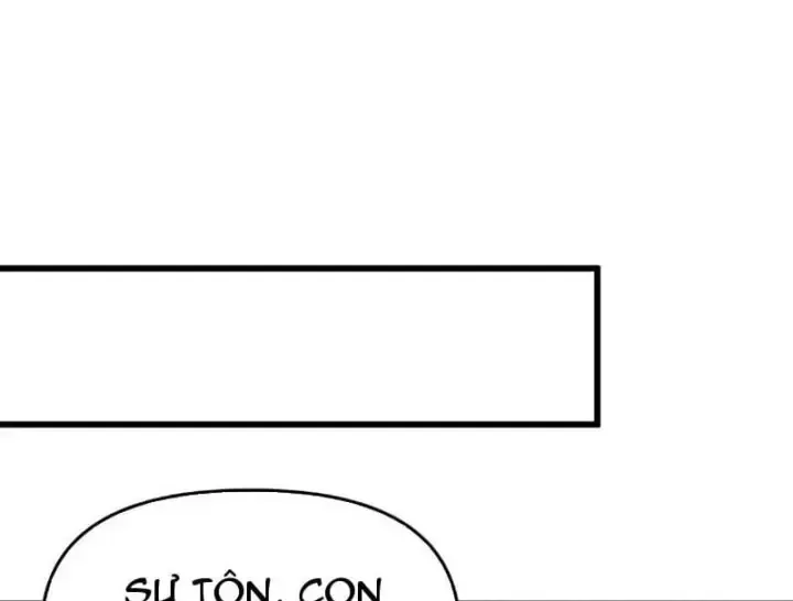 Hệ Thống Trả Về Vạn Lần: Sư Tỷ Xin Tự Trọng Chapter 23 - Trang 25