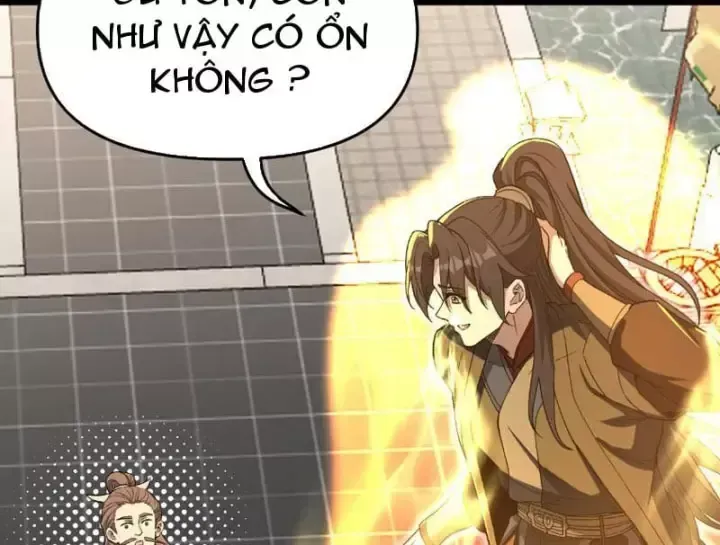 Hệ Thống Trả Về Vạn Lần: Sư Tỷ Xin Tự Trọng Chapter 23 - Trang 26