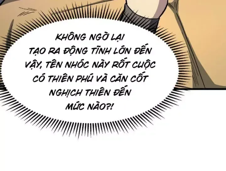 Hệ Thống Trả Về Vạn Lần: Sư Tỷ Xin Tự Trọng Chapter 23 - Trang 31