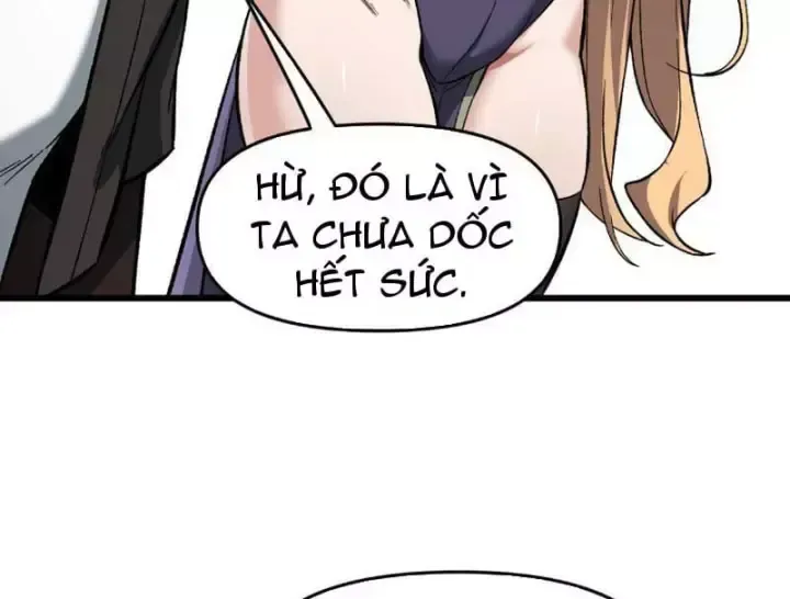 Hệ Thống Trả Về Vạn Lần: Sư Tỷ Xin Tự Trọng Chapter 23 - Trang 34