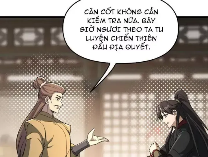 Hệ Thống Trả Về Vạn Lần: Sư Tỷ Xin Tự Trọng Chapter 23 - Trang 35
