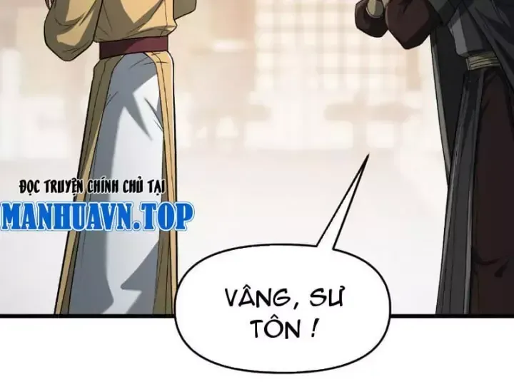 Hệ Thống Trả Về Vạn Lần: Sư Tỷ Xin Tự Trọng Chapter 23 - Trang 36