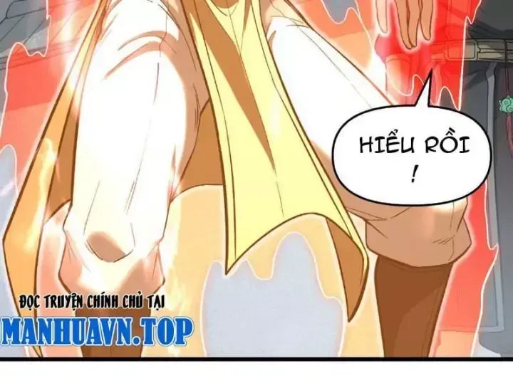 Hệ Thống Trả Về Vạn Lần: Sư Tỷ Xin Tự Trọng Chapter 23 - Trang 43