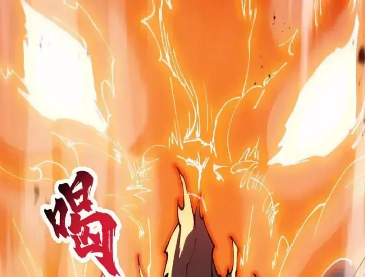 Hệ Thống Trả Về Vạn Lần: Sư Tỷ Xin Tự Trọng Chapter 23 - Trang 48