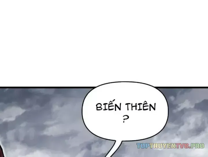 Hệ Thống Trả Về Vạn Lần: Sư Tỷ Xin Tự Trọng Chapter 23 - Trang 7