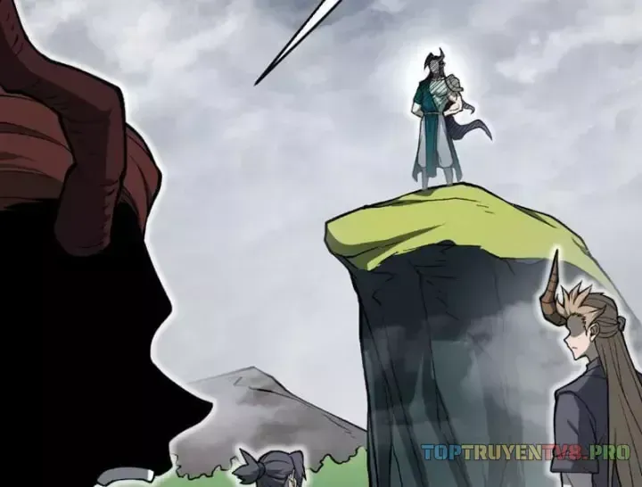 Hệ Thống Trả Về Vạn Lần: Sư Tỷ Xin Tự Trọng Chapter 23 - Trang 8