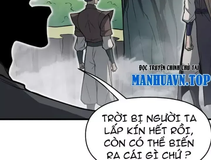 Hệ Thống Trả Về Vạn Lần: Sư Tỷ Xin Tự Trọng Chapter 23 - Trang 9