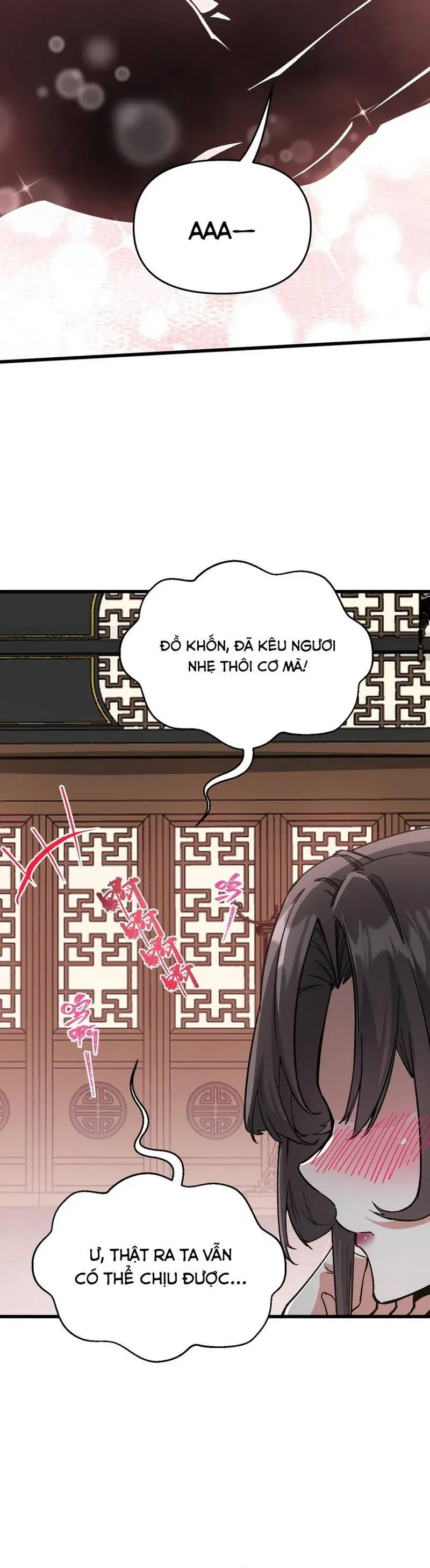 Hệ Thống Trả Về Vạn Lần: Sư Tỷ Xin Tự Trọng Chapter 24 - Trang 20