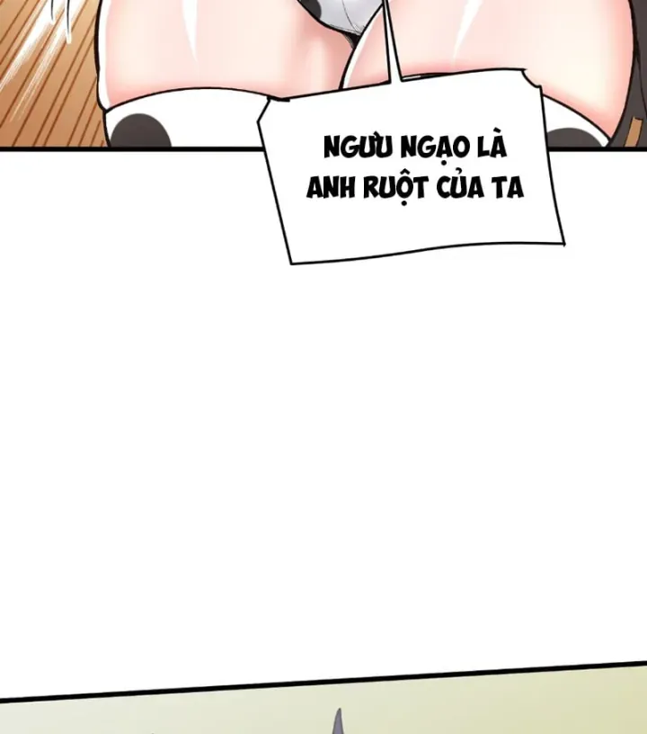 Hệ Thống Trả Về Vạn Lần: Sư Tỷ Xin Tự Trọng Chapter 25 - Trang 10
