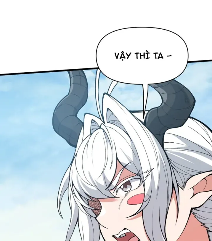 Hệ Thống Trả Về Vạn Lần: Sư Tỷ Xin Tự Trọng Chapter 25 - Trang 15