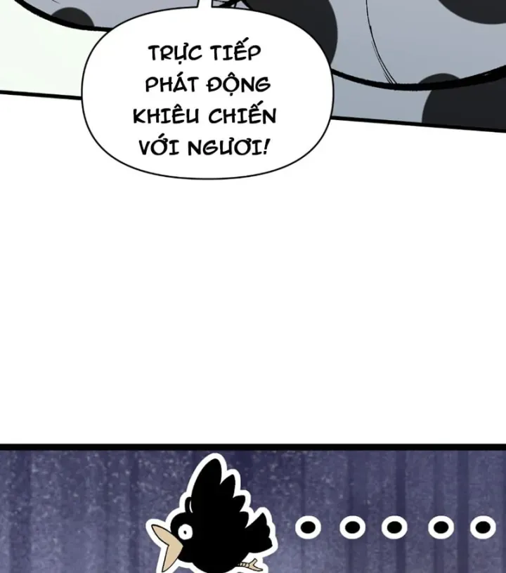 Hệ Thống Trả Về Vạn Lần: Sư Tỷ Xin Tự Trọng Chapter 25 - Trang 17