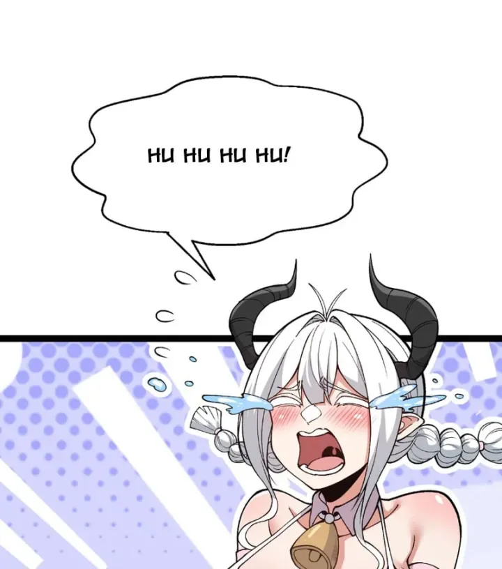 Hệ Thống Trả Về Vạn Lần: Sư Tỷ Xin Tự Trọng Chapter 25 - Trang 21