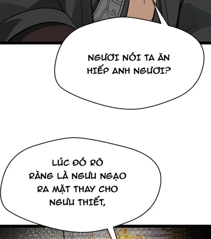Hệ Thống Trả Về Vạn Lần: Sư Tỷ Xin Tự Trọng Chapter 25 - Trang 25