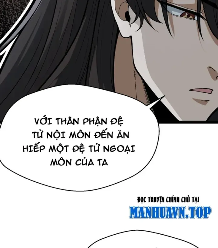 Hệ Thống Trả Về Vạn Lần: Sư Tỷ Xin Tự Trọng Chapter 25 - Trang 27