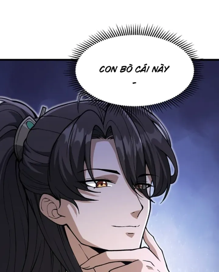 Hệ Thống Trả Về Vạn Lần: Sư Tỷ Xin Tự Trọng Chapter 25 - Trang 34