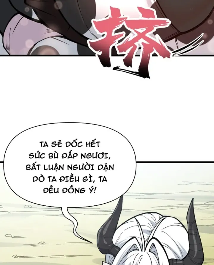 Hệ Thống Trả Về Vạn Lần: Sư Tỷ Xin Tự Trọng Chapter 25 - Trang 41
