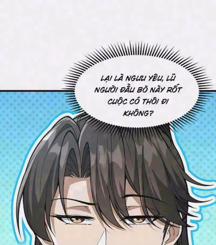 Hệ Thống Trả Về Vạn Lần: Sư Tỷ Xin Tự Trọng Chapter 25 - Trang 5