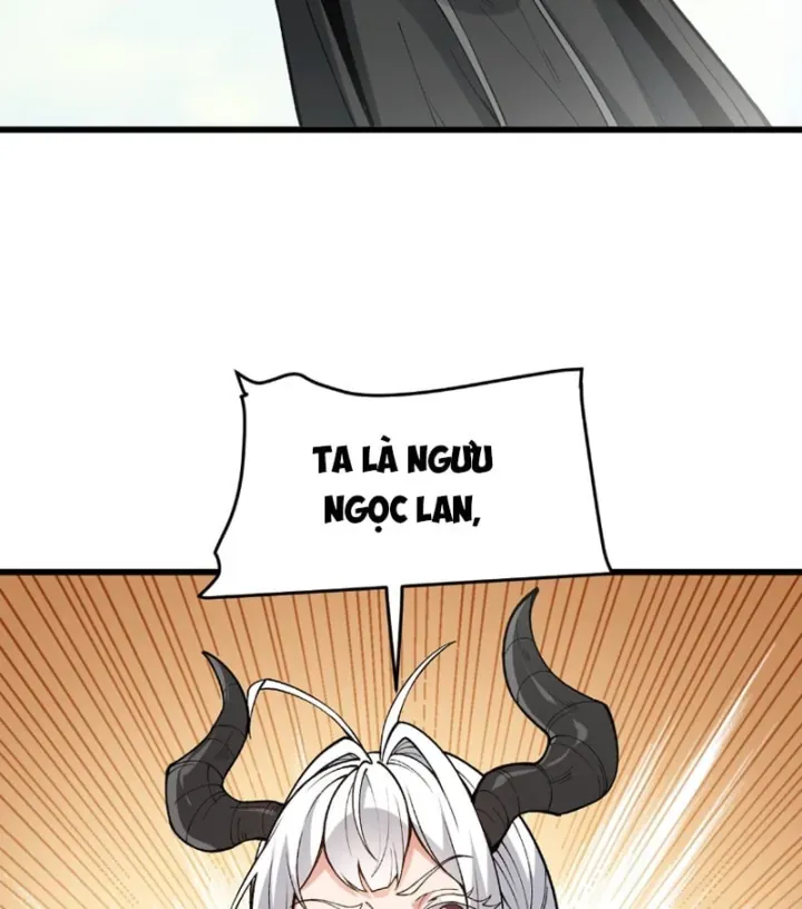 Hệ Thống Trả Về Vạn Lần: Sư Tỷ Xin Tự Trọng Chapter 25 - Trang 8