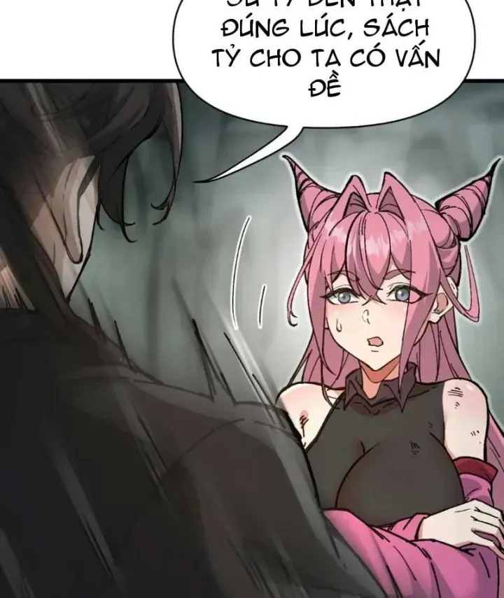 Hệ Thống Trả Về Vạn Lần: Sư Tỷ Xin Tự Trọng Chapter 26 - Trang 11