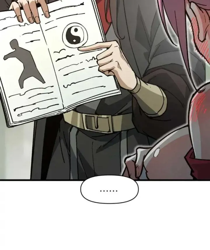 Hệ Thống Trả Về Vạn Lần: Sư Tỷ Xin Tự Trọng Chapter 26 - Trang 14