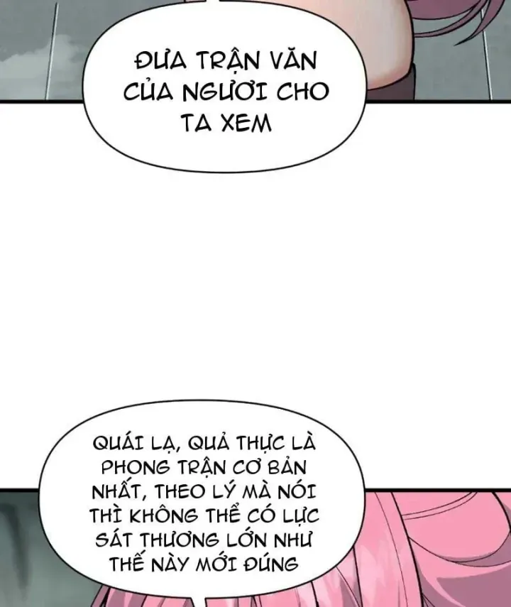 Hệ Thống Trả Về Vạn Lần: Sư Tỷ Xin Tự Trọng Chapter 26 - Trang 26
