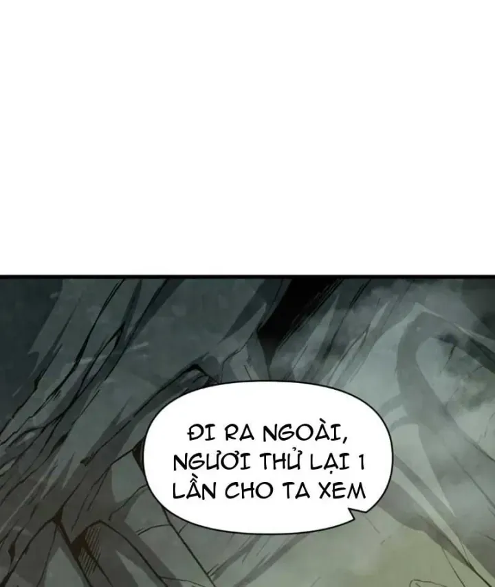 Hệ Thống Trả Về Vạn Lần: Sư Tỷ Xin Tự Trọng Chapter 26 - Trang 28