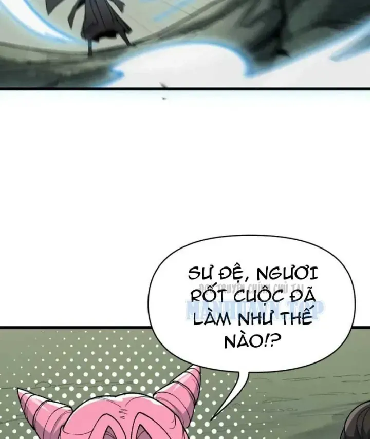Hệ Thống Trả Về Vạn Lần: Sư Tỷ Xin Tự Trọng Chapter 26 - Trang 35
