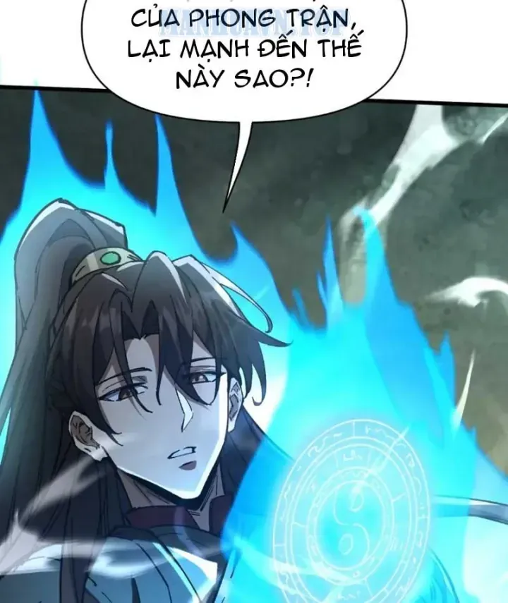 Hệ Thống Trả Về Vạn Lần: Sư Tỷ Xin Tự Trọng Chapter 26 - Trang 7