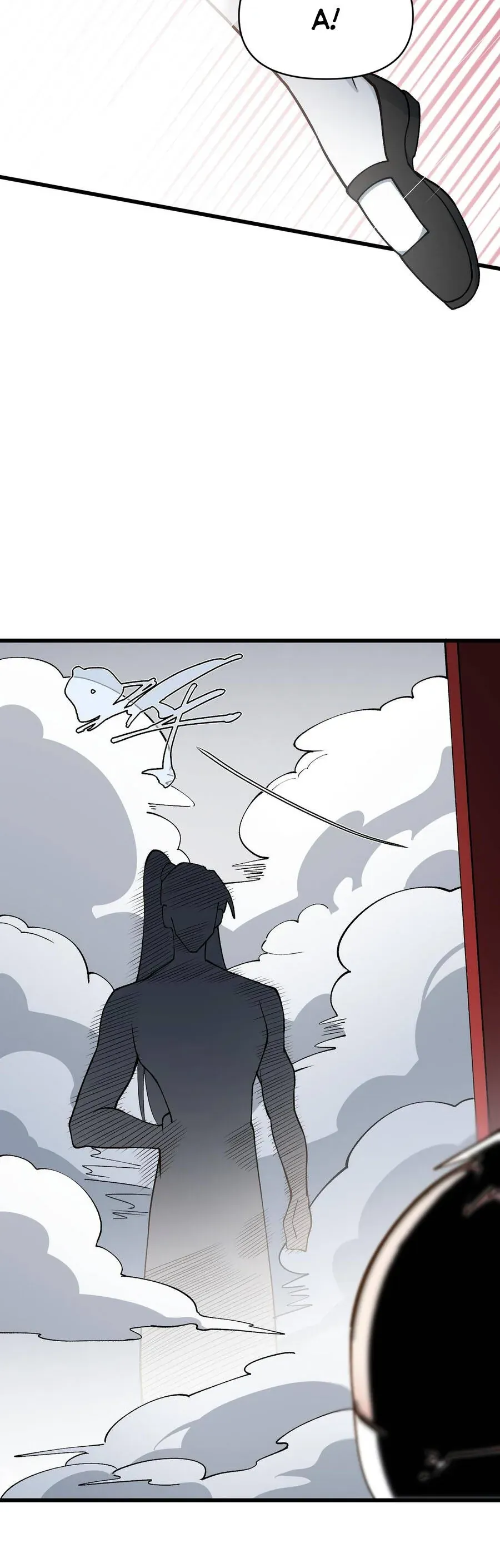 Hệ Thống Trả Về Vạn Lần: Sư Tỷ Xin Tự Trọng Chapter 27 - Trang 28