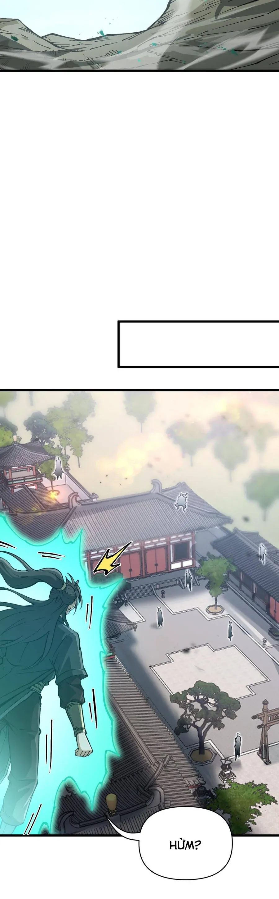 Hệ Thống Trả Về Vạn Lần: Sư Tỷ Xin Tự Trọng Chapter 27 - Trang 37