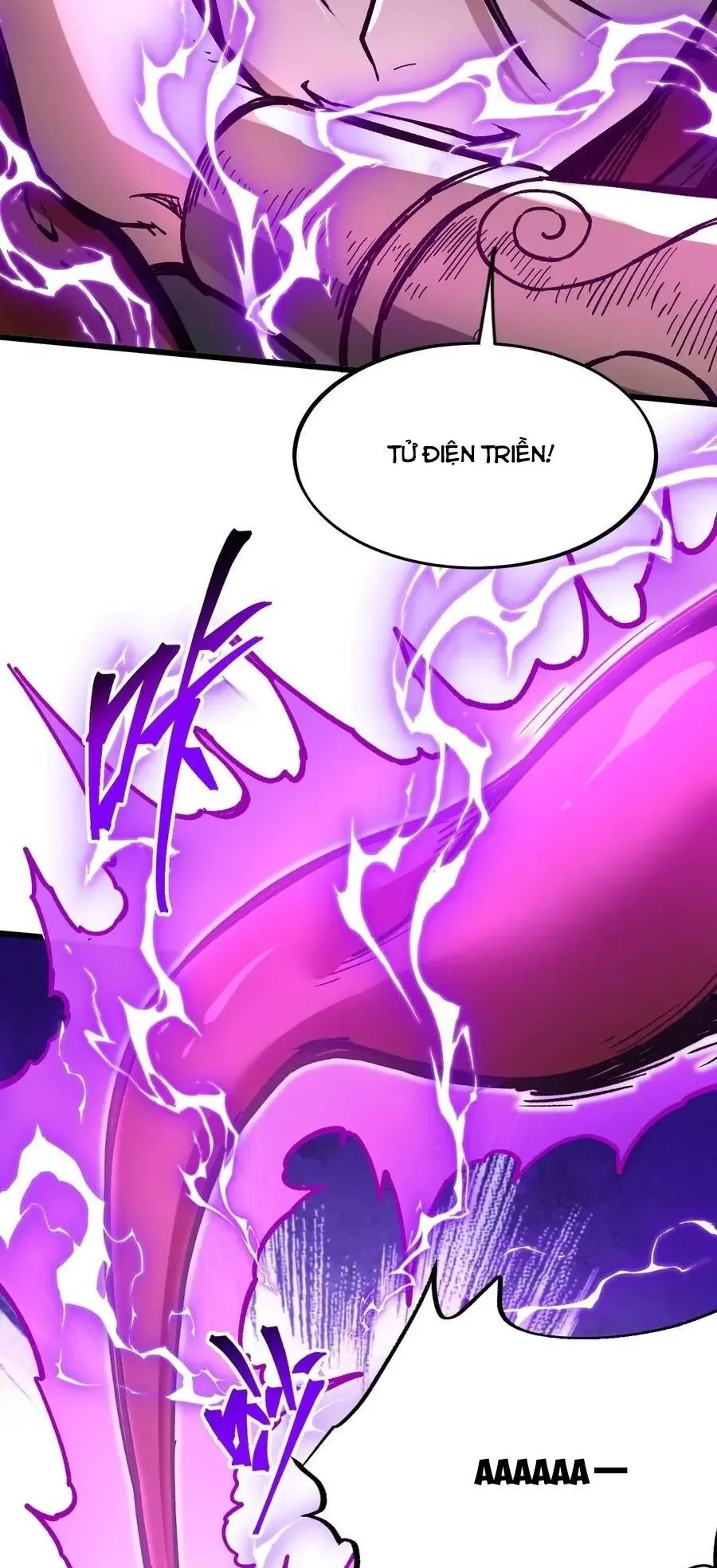 Hệ Thống Trả Về Vạn Lần: Sư Tỷ Xin Tự Trọng Chapter 28 - Trang 23