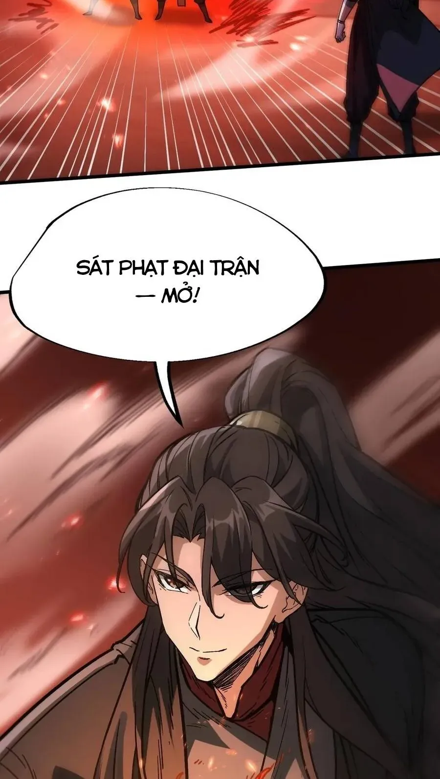 Hệ Thống Trả Về Vạn Lần: Sư Tỷ Xin Tự Trọng Chapter 28 - Trang 39