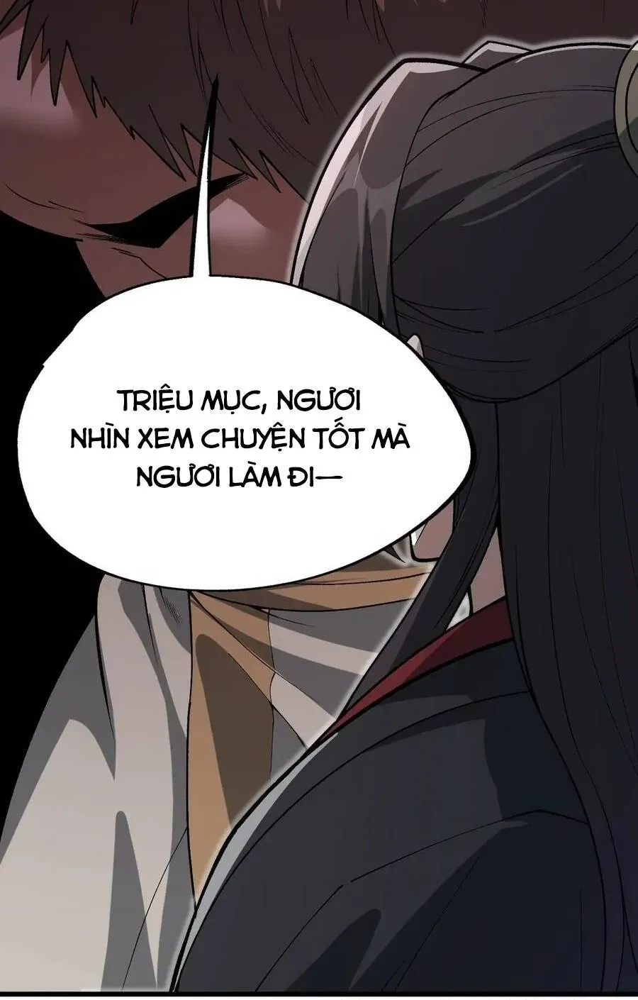 Hệ Thống Trả Về Vạn Lần: Sư Tỷ Xin Tự Trọng Chapter 28 - Trang 50
