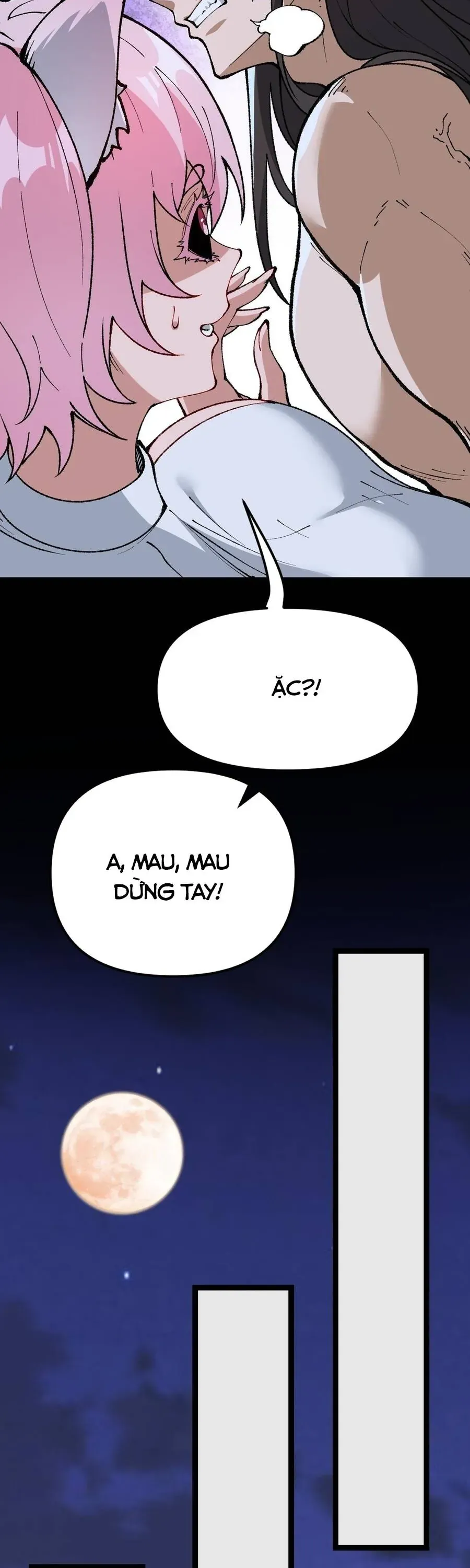 Hệ Thống Trả Về Vạn Lần: Sư Tỷ Xin Tự Trọng Chapter 9 - Trang 12