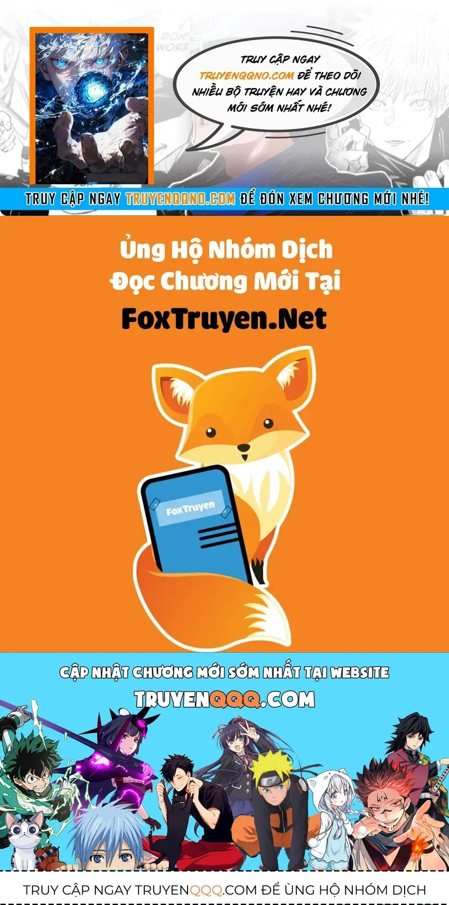 Hệ Thống Trả Về Vạn Lần: Sư Tỷ Xin Tự Trọng Chapter 9 - Trang 32