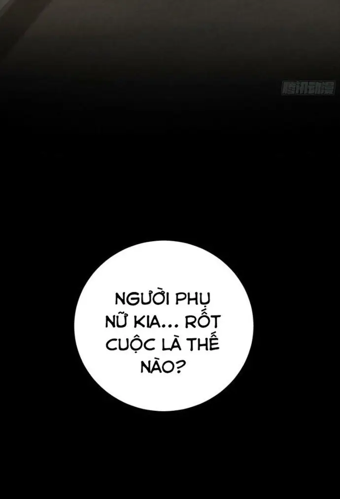 Hệ Thống Trùng Sinh: Ta Cày Phó Bản Thành Thần Chapter 14 - Trang 6